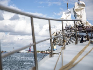 Sail 2025 Mogelijk -029