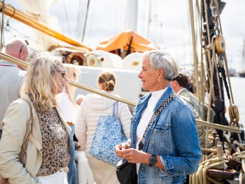 Sail 2025 Mogelijk -030