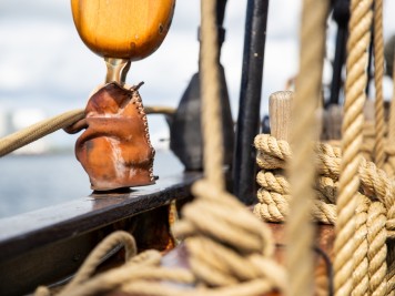 Sail 2025 Mogelijk -032