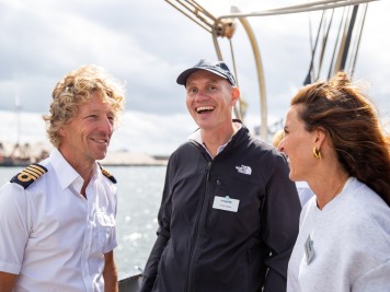 Sail 2025 Mogelijk -035