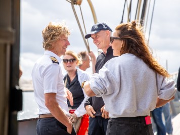 Sail 2025 Mogelijk -038