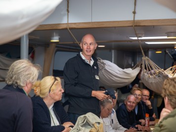 Sail 2025 Mogelijk -040