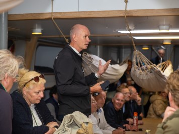 Sail 2025 Mogelijk -041