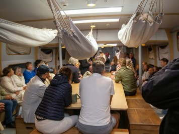 Sail 2025 Mogelijk -042