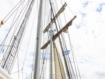 Sail 2025 Mogelijk -045