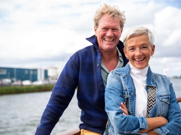 Sail 2025 Mogelijk -052