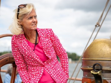 Sail 2025 Mogelijk -055