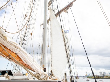 Sail 2025 Mogelijk -058