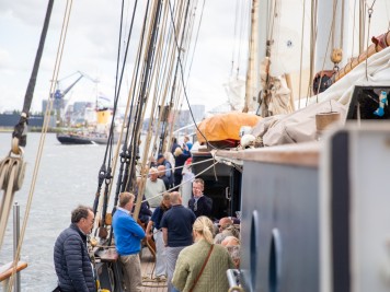 Sail 2025 Mogelijk -060