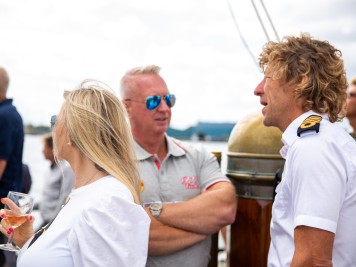 Sail 2025 Mogelijk -062