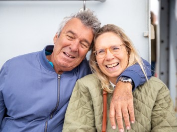 Sail 2025 Mogelijk -068