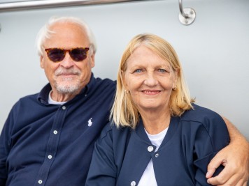 Sail 2025 Mogelijk -071