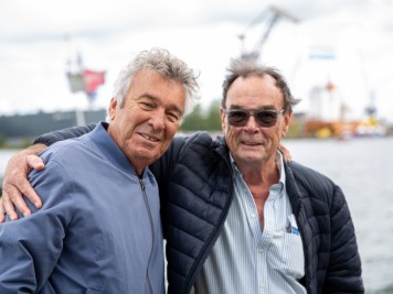 Sail 2025 Mogelijk -074