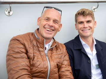 Sail 2025 Mogelijk -075