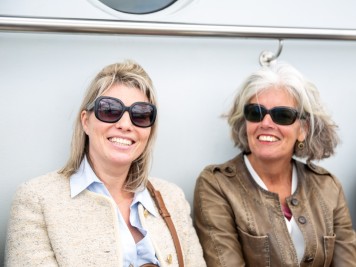 Sail 2025 Mogelijk -077