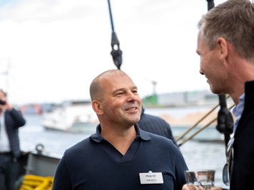 Sail 2025 Mogelijk -079