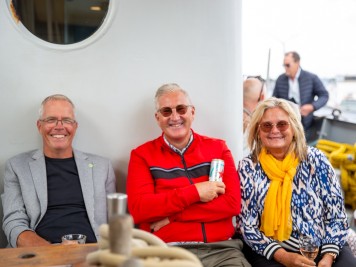 Sail 2025 Mogelijk -080