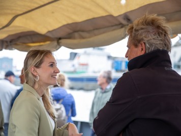 Sail 2025 Mogelijk -082
