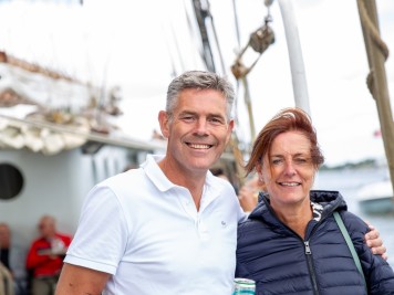 Sail 2025 Mogelijk -085