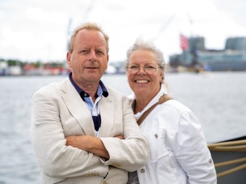 Sail 2025 Mogelijk -088