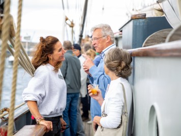 Sail 2025 Mogelijk -089