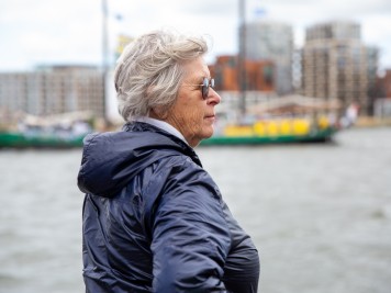 Sail 2025 Mogelijk -110