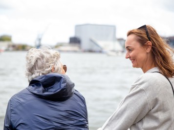 Sail 2025 Mogelijk -112