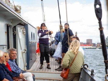 Sail 2025 Mogelijk -113