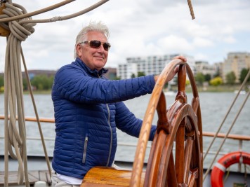 Sail 2025 Mogelijk -132