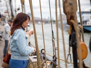 Sail 2025 Mogelijk -144