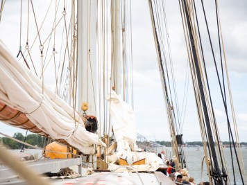 Sail 2025 Mogelijk -152