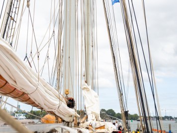 Sail 2025 Mogelijk -154