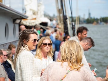 Sail 2025 Mogelijk -155