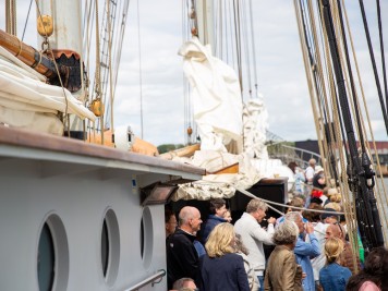 Sail 2025 Mogelijk -157