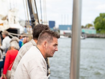 Sail 2025 Mogelijk -162