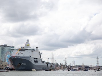 Sail 2025 Mogelijk -164