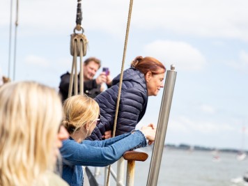 Sail 2025 Mogelijk -173
