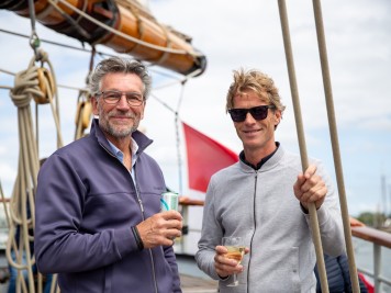 Sail 2025 Mogelijk -184