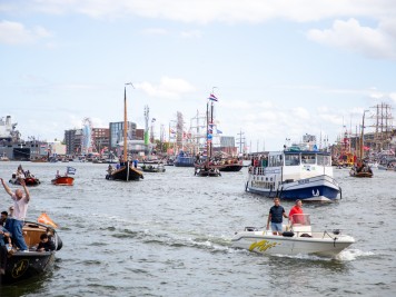 Sail 2025 Mogelijk -186