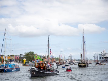 Sail 2025 Mogelijk -193