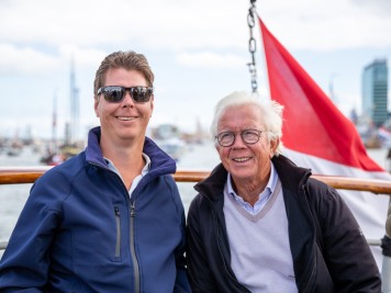 Sail 2025 Mogelijk -201