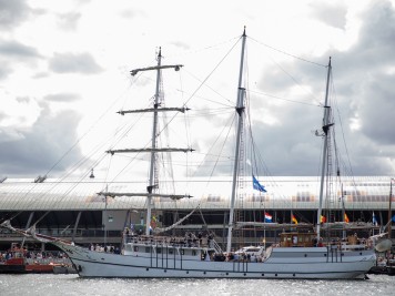 Sail 2025 Mogelijk -212