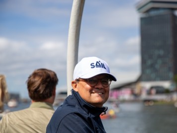 Sail 2025 Mogelijk -213