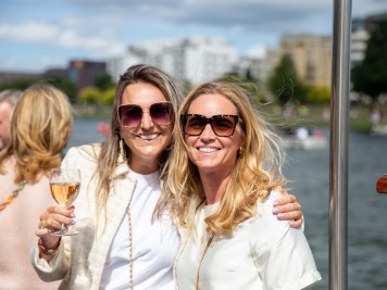 Sail 2025 Mogelijk -229
