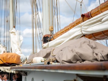 Sail 2025 Mogelijk -246