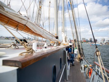 Sail 2025 Mogelijk -249