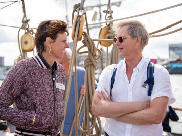 Sail 2025 Mogelijk -254