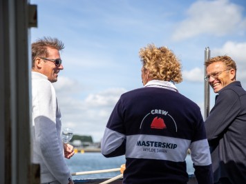 Sail 2025 Mogelijk -264