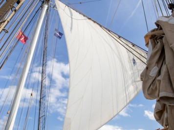 Sail 2025 Mogelijk -278