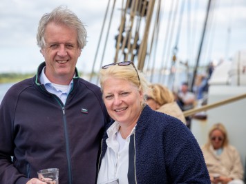 Sail 2025 Mogelijk -283